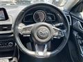 2017 Mazda Axela Sport