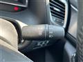 2017 Mazda Axela Sport