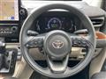 2022 Toyota Sienta