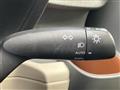 2022 Toyota Sienta