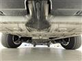 2022 Honda Step WGN