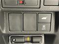 2022 Honda Step WGN