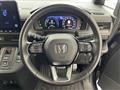 2022 Honda Step WGN