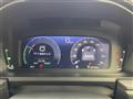 2022 Honda Step WGN