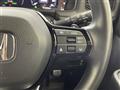 2022 Honda Step WGN