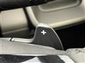 2022 Honda Step WGN