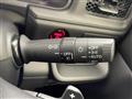 2022 Honda Step WGN