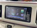 2018 Daihatsu Move Canbus