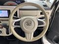 2018 Daihatsu Move Canbus