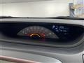2018 Daihatsu Move Canbus