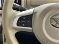2018 Daihatsu Move Canbus