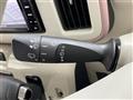 2018 Daihatsu Move Canbus