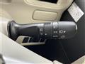 2018 Daihatsu Move Canbus