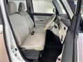 2018 Daihatsu Move Canbus
