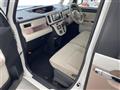 2018 Daihatsu Move Canbus