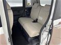 2018 Daihatsu Move Canbus