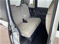 2018 Daihatsu Move Canbus