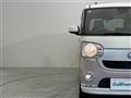 2018 Daihatsu Move Canbus