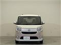 2018 Daihatsu Move Canbus