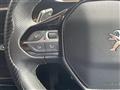 2021 Peugeot 208
