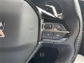 2021 Peugeot 208