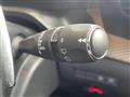 2021 Peugeot 208