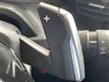 2021 Peugeot 208