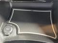 2021 Peugeot 208