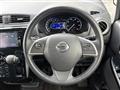 2019 Nissan DAYZ