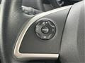 2019 Nissan DAYZ