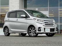 2019 Nissan DAYZ