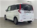 2019 Toyota Roomy