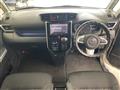 2019 Toyota Roomy
