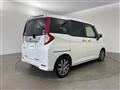 2019 Toyota Roomy