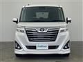 2019 Toyota Roomy