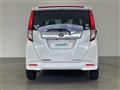 2019 Toyota Roomy