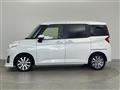 2019 Toyota Roomy