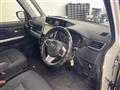 2019 Toyota Roomy