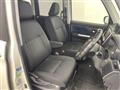 2019 Toyota Roomy