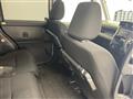 2019 Toyota Roomy