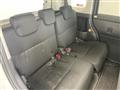 2019 Toyota Roomy