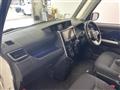 2019 Toyota Roomy