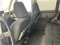 2019 Toyota Roomy