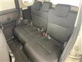 2019 Toyota Roomy
