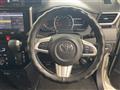 2019 Toyota Roomy