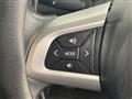 2019 Toyota Roomy