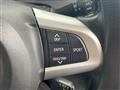 2019 Toyota Roomy