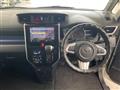 2019 Toyota Roomy