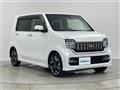 2020 Honda N-WGN