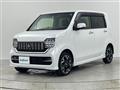 2020 Honda N-WGN
